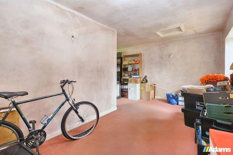 14 Ashbury Close, Windmill Hill, Runcorn, WA7 6NQ
