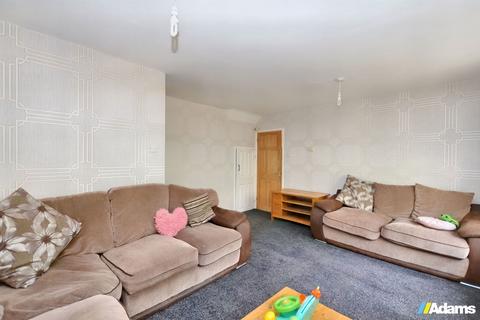14 Ashbury Close, Windmill Hill, Runcorn, WA7 6NQ
