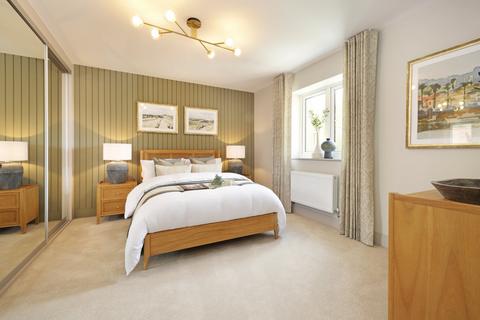 3 bedroom detached house for sale, Scotland Lane, Haslemere, Surrey