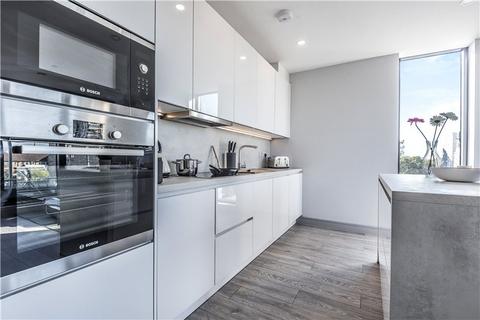 2 bedroom apartment for sale, Bethwin Road, London, SE5