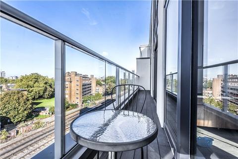 2 bedroom apartment for sale, Bethwin Road, London, SE5