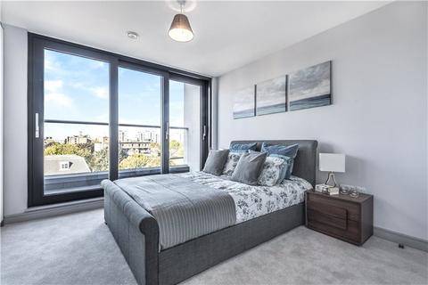 2 bedroom apartment for sale, Bethwin Road, London, SE5