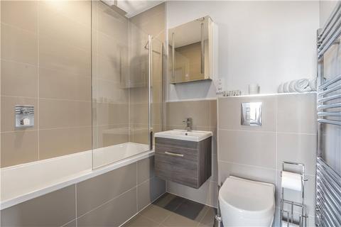 2 bedroom apartment for sale, Bethwin Road, London, SE5