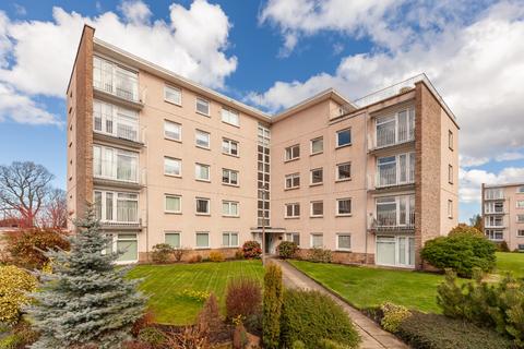 3 bedroom flat for sale, 6/6 Succoth Court, Ravelston, Edinburgh, EH12 6BY