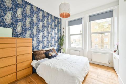 2 bedroom flat for sale, Coldharbour Lane, Brixton, London, SW9