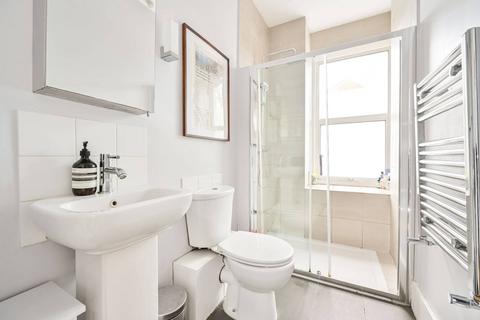 2 bedroom flat for sale, Coldharbour Lane, Brixton, London, SW9