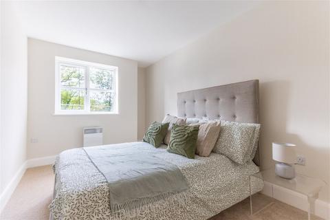 1 bedroom apartment to rent, Bankside, 47 Archer Road, Sheffield, S8 0JT
