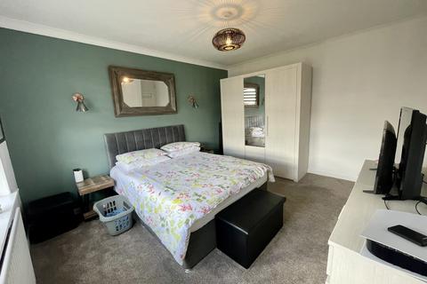 2 bedroom ground floor flat for sale, Coulter Avenue, Coatbridge ML5