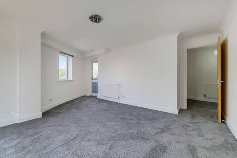 2 bedroom flat to rent, Caraway Heights, Canary Wharf, London, E14
