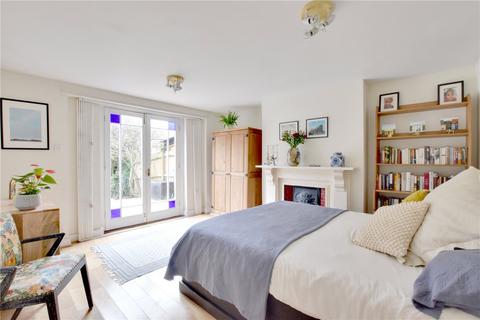 3 bedroom apartment for sale, Glenton Road, Lewisham, London, SE13