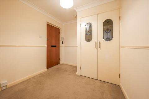 2 bedroom apartment for sale, Napier Court, Whickham, NE16