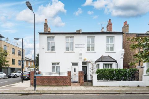 3 bedroom house for sale, Crystal Palace Road, East Dulwich, London, SE22