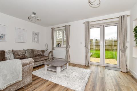 7 Bootes Close, Margate, CT9 4FW
