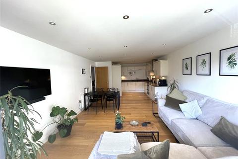 2 bedroom apartment to rent, Racecourse Road, Newbury, Berkshire, RG14