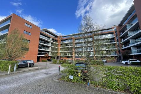 2 bed flat/apartment for rent in Racecourse Road, Newbury, Berkshire, RG14