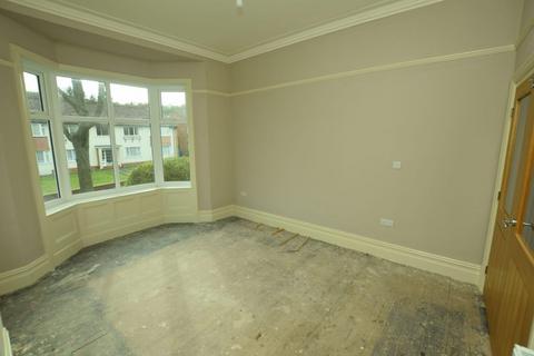 2 bedroom flat to rent, Scalby Road, Scarborough YO12