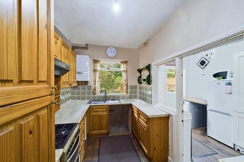 13 Titian Avenue, Bushey Heath, Bushey, WD23 4GB