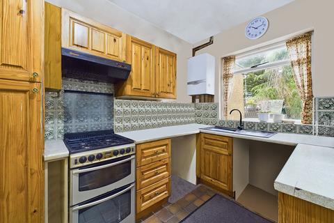 13 Titian Avenue, Bushey Heath, Bushey, WD23 4GB