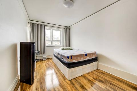 1 bedroom flat to rent, Cheesemans Terrace, Barons Court, London, W14