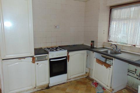3 bedroom terraced house for sale, Shirley Street, Canning Town, London, E16