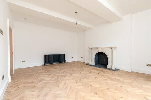 12b Grosvenor Crescent, Edinburgh, EH12 5EL