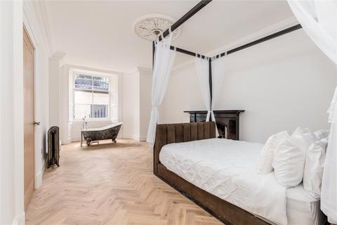 12b Grosvenor Crescent, Edinburgh, EH12 5EL