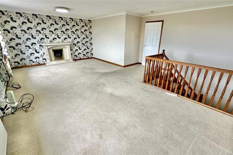 2 bedroom semi-detached house for sale, Wentworth Road, Blacker Hill, Barnsley, S74