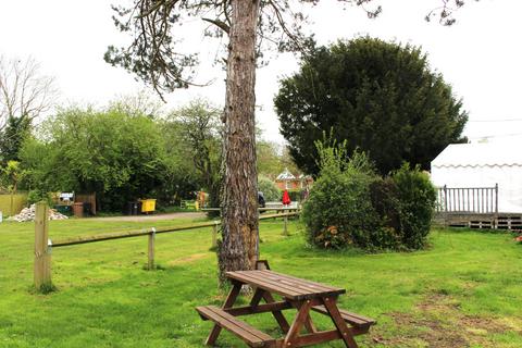 undefined, , Main Road, Margaretting, Essex, CM49JA