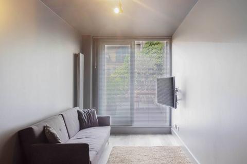 1 bedroom flat to rent, Caledonian Road, King's Cross, London, N1