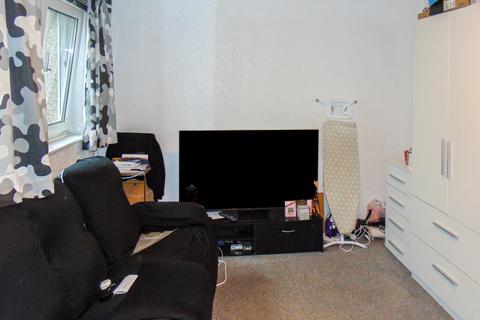 2 bedroom flat for sale, Fords Park Road, Canning Town, London, E16