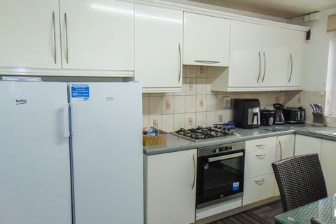 2 bedroom flat for sale, Fords Park Road, Canning Town, London, E16