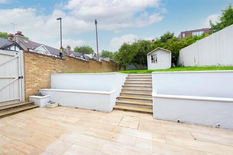 4 bedroom end of terrace house for sale, Streatham, London SW16