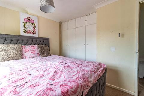 2 bedroom terraced house for sale, Upper Stratton, Swindon SN2