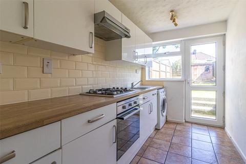 2 bedroom terraced house for sale, Upper Stratton, Swindon SN2