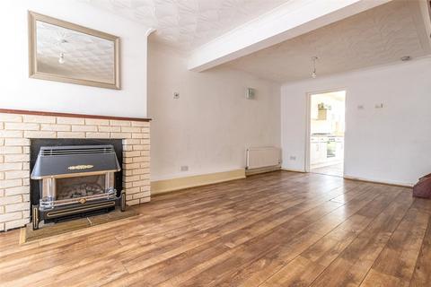 2 bedroom terraced house for sale, Upper Stratton, Swindon SN2