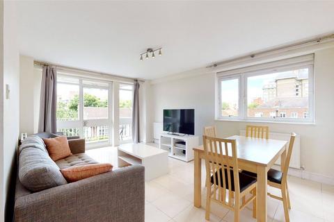 1 bedroom apartment for sale, St John's Wood, London NW8