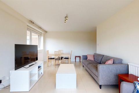 1 bedroom apartment for sale, St John's Wood, London NW8