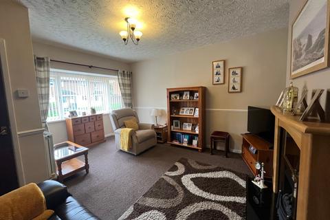 3 bedroom townhouse for sale, Davy Road, Beechdale, Walsall, WS2