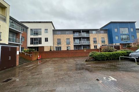 2 bedroom apartment to rent, Fairway Court, Fletcher Road, Gateshead, NE8
