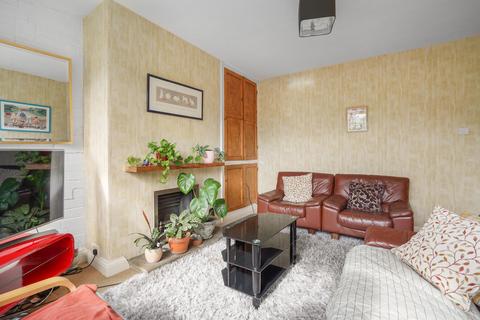 3 bedroom semi-detached house for sale, Leeds LS7