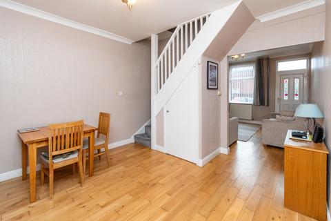 2 bedroom terraced house for sale, Shaw Street, St. Helens, WA10