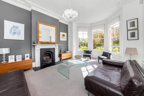 5 bedroom semi-detached house for sale, Turney Road, Dulwich, London, SE21