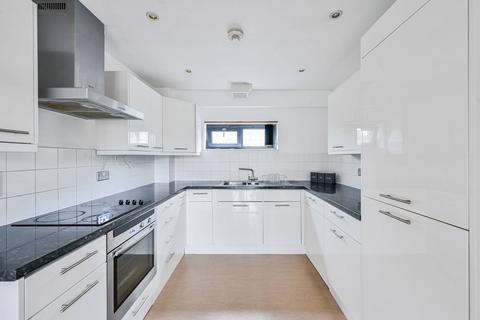 1 bedroom flat for sale, Pritchards Road, E2, Bethnal Green, London, E2