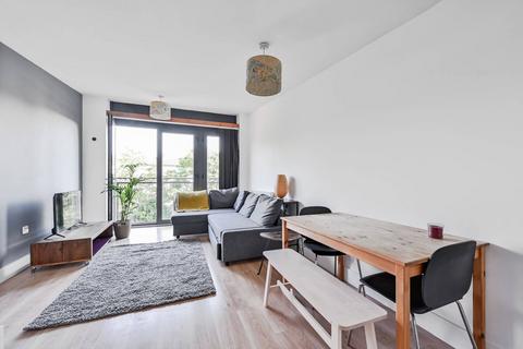 1 bedroom flat for sale, Pritchards Road, E2, Bethnal Green, London, E2