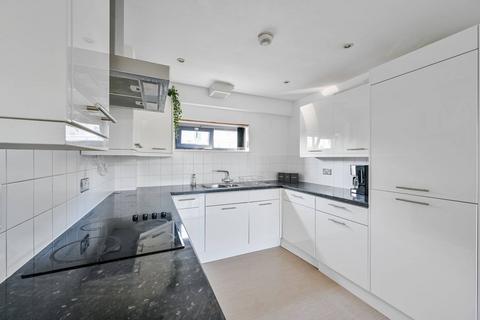 1 bedroom flat for sale, Pritchards Road, E2, Bethnal Green, London, E2