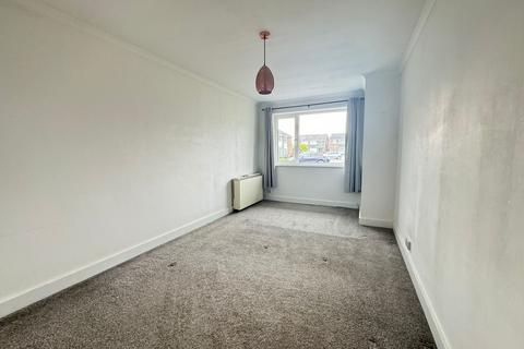2 bedroom flat to rent, Handel Close, Basingstoke RG22