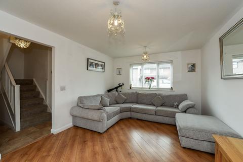 3 bedroom semi-detached house for sale, Manston, Ramsgate CT12