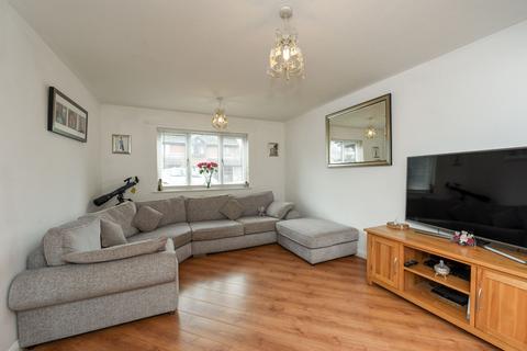 3 bedroom semi-detached house for sale, Manston, Ramsgate CT12
