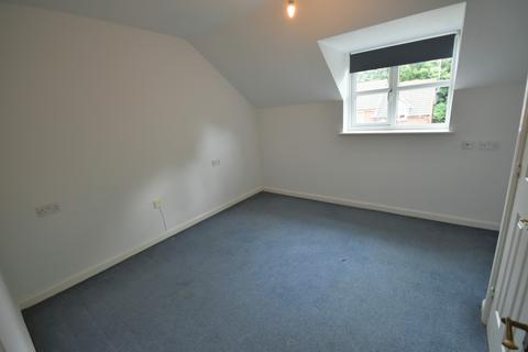 2 bedroom terraced house for sale, Moss Valley, New Broughton, LL11