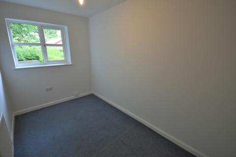 2 bedroom terraced house for sale, Moss Valley, New Broughton, LL11